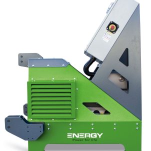 07-160TCS