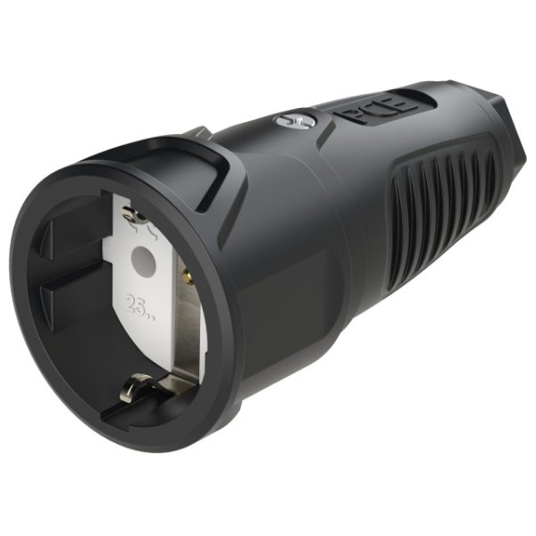 2510-ss_zoom
