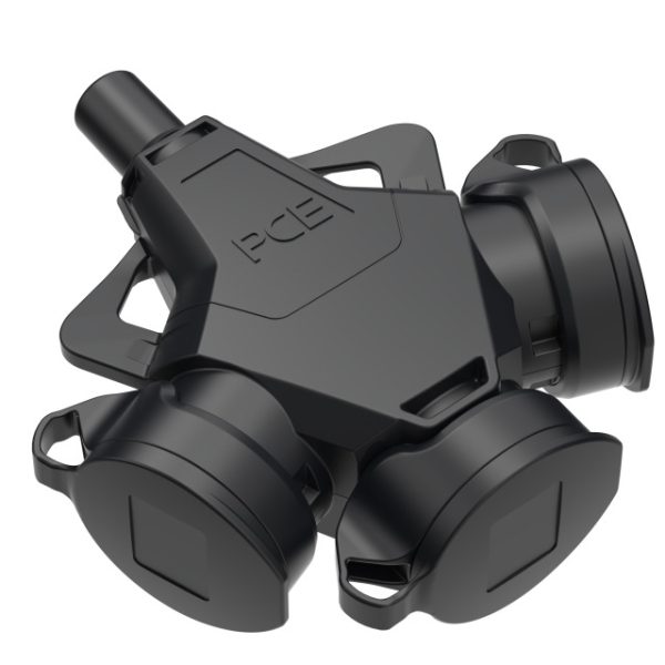 253711-ss_zoom