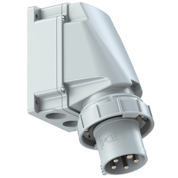 535-1_zoom