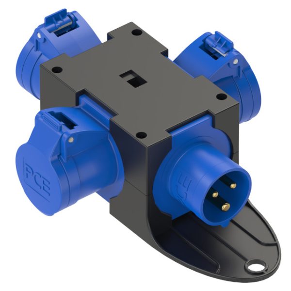 9430401_zoom