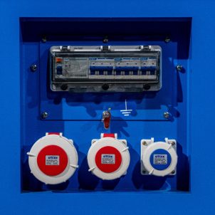 _AGL1088