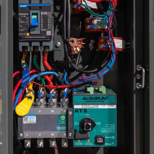 _AGL1103